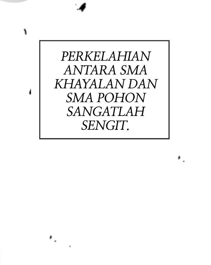 Change Season 2 Chapter 77 - halaman 64
