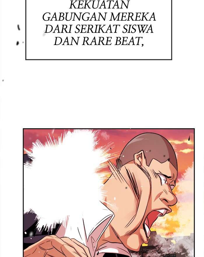 Change Season 2 Chapter 77 - halaman 66