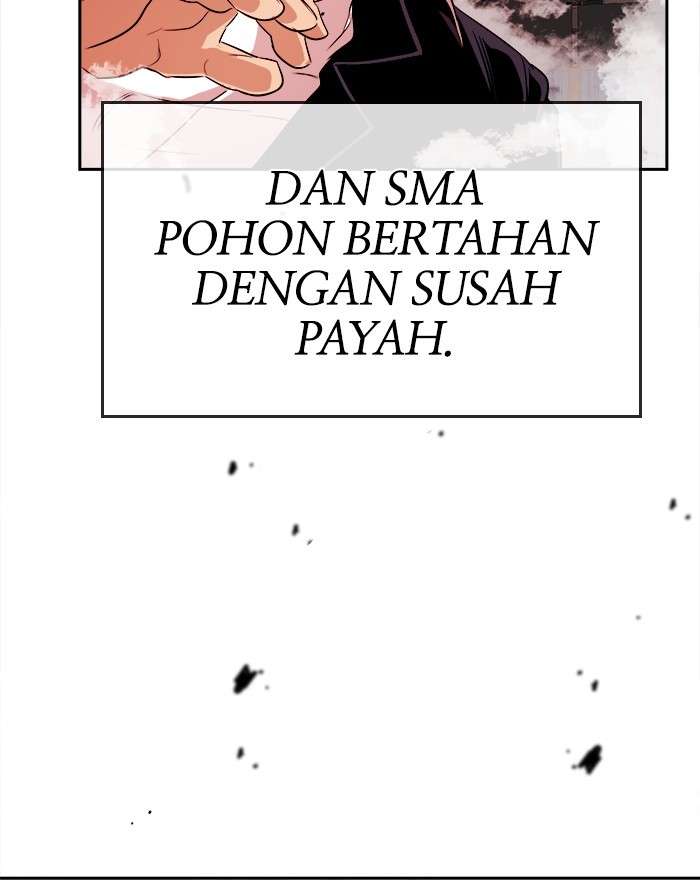Change Season 2 Chapter 77 - halaman 67