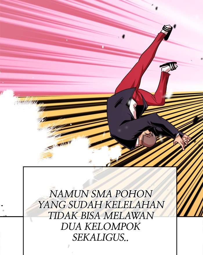 Change Season 2 Chapter 77 - halaman 68