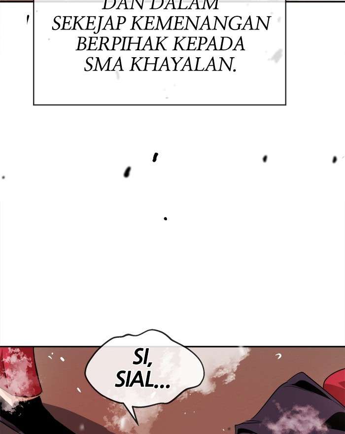 Change Season 2 Chapter 77 - halaman 70