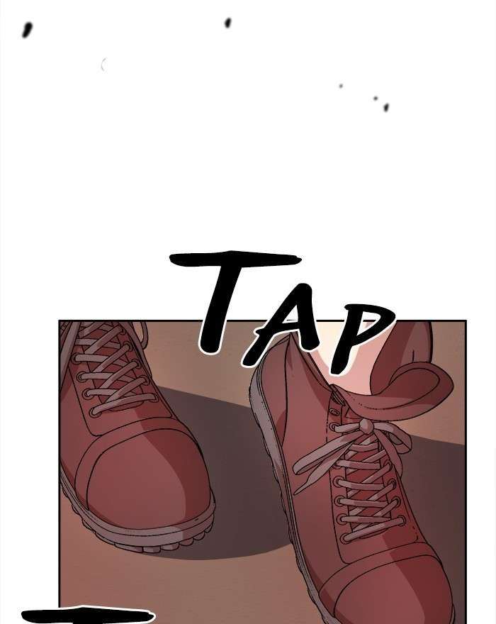 Change Season 2 Chapter 77 - halaman 72