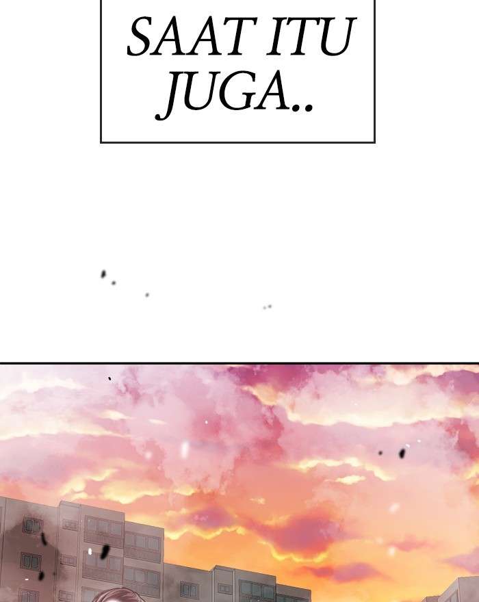 Change Season 2 Chapter 77 - halaman 75