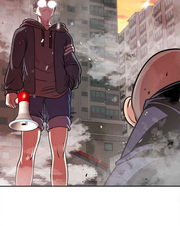 Change Season 2 Chapter 77 - halaman 76
