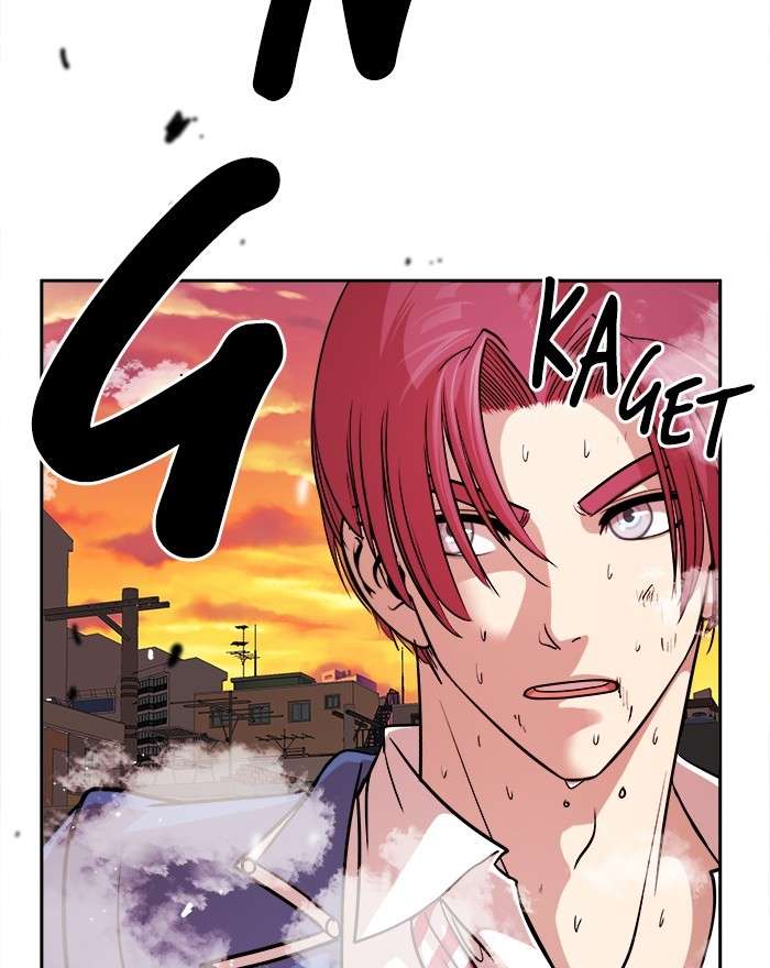 Change Season 2 Chapter 77 - halaman 82