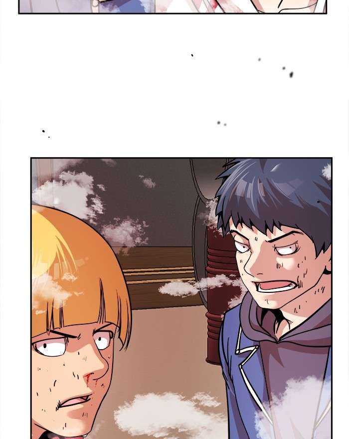 Change Season 2 Chapter 77 - halaman 83