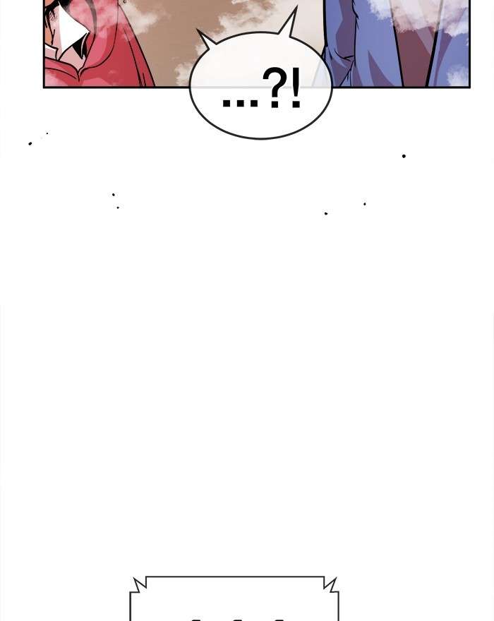 Change Season 2 Chapter 77 - halaman 84