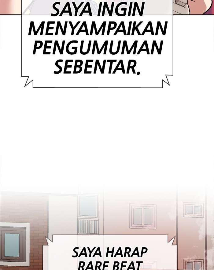 Change Season 2 Chapter 77 - halaman 86
