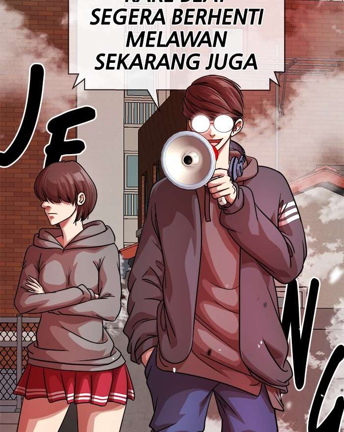 Change Season 2 Chapter 77 - halaman 87