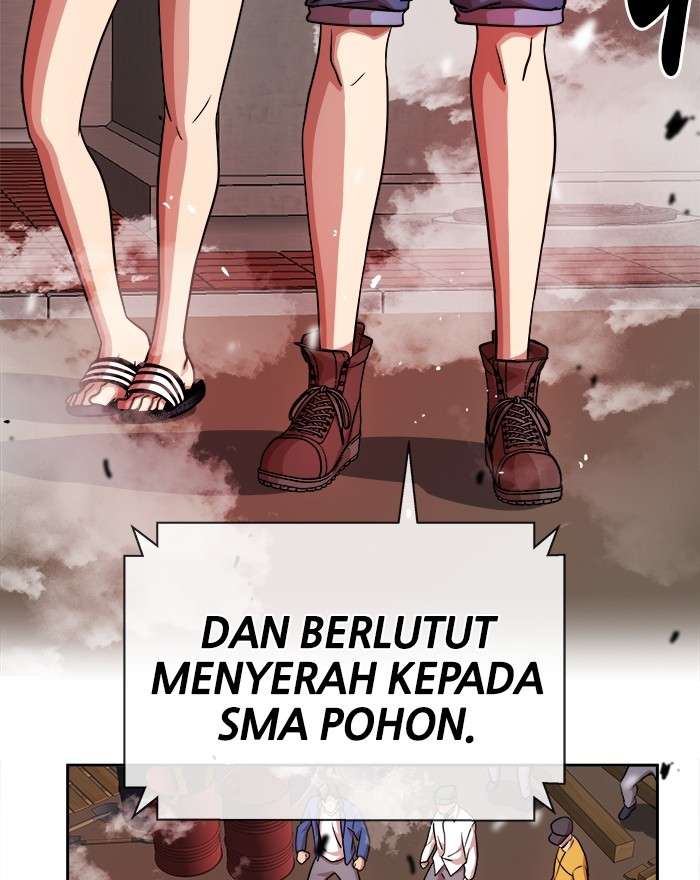 Change Season 2 Chapter 77 - halaman 88