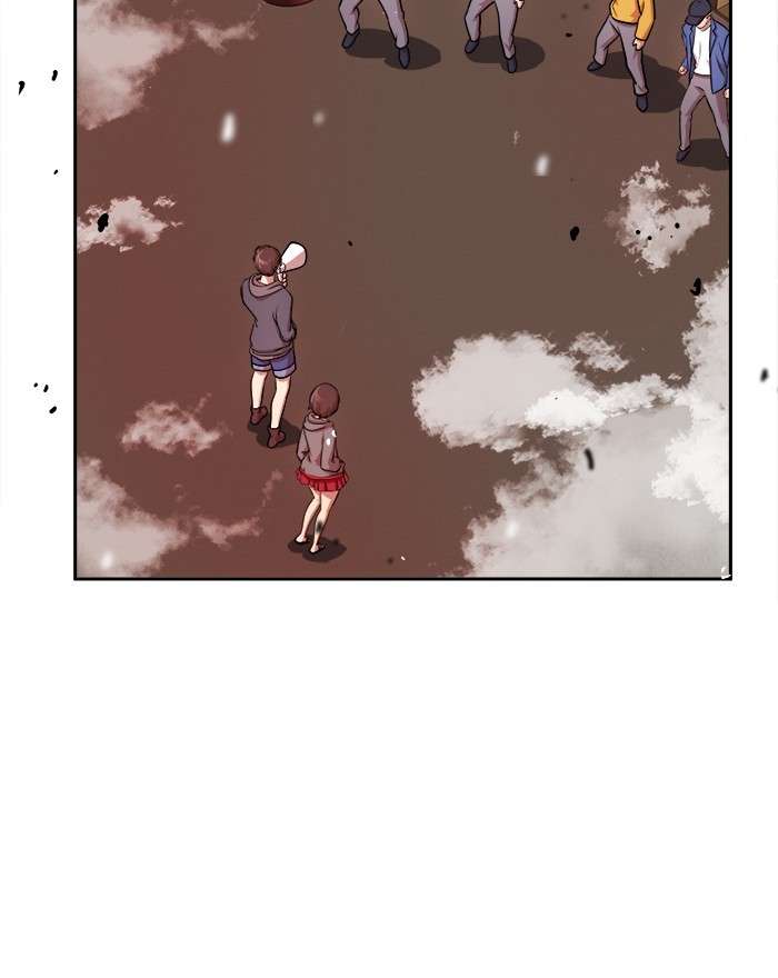 Change Season 2 Chapter 77 - halaman 89