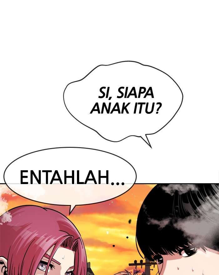 Change Season 2 Chapter 77 - halaman 90