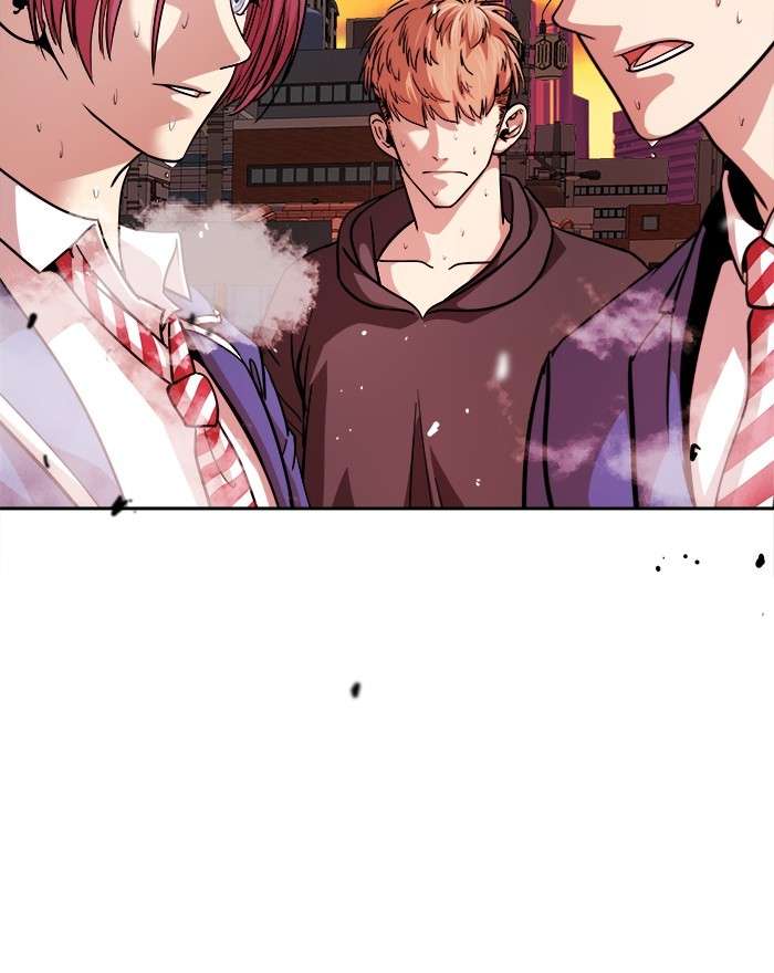 Change Season 2 Chapter 77 - halaman 91