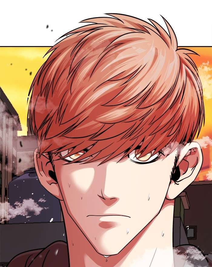 Change Season 2 Chapter 77 - halaman 92