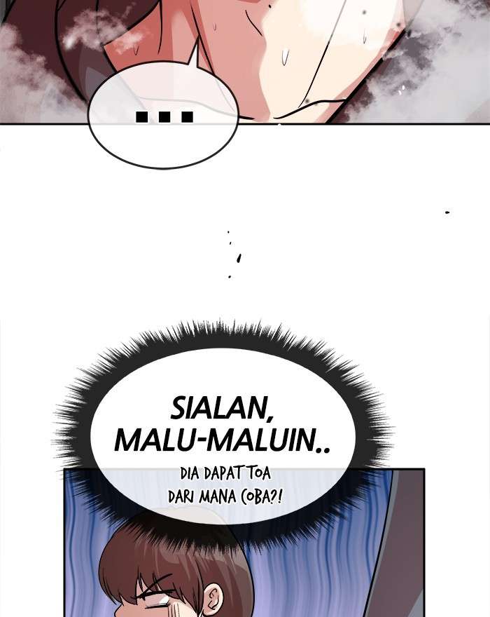 Change Season 2 Chapter 77 - halaman 93