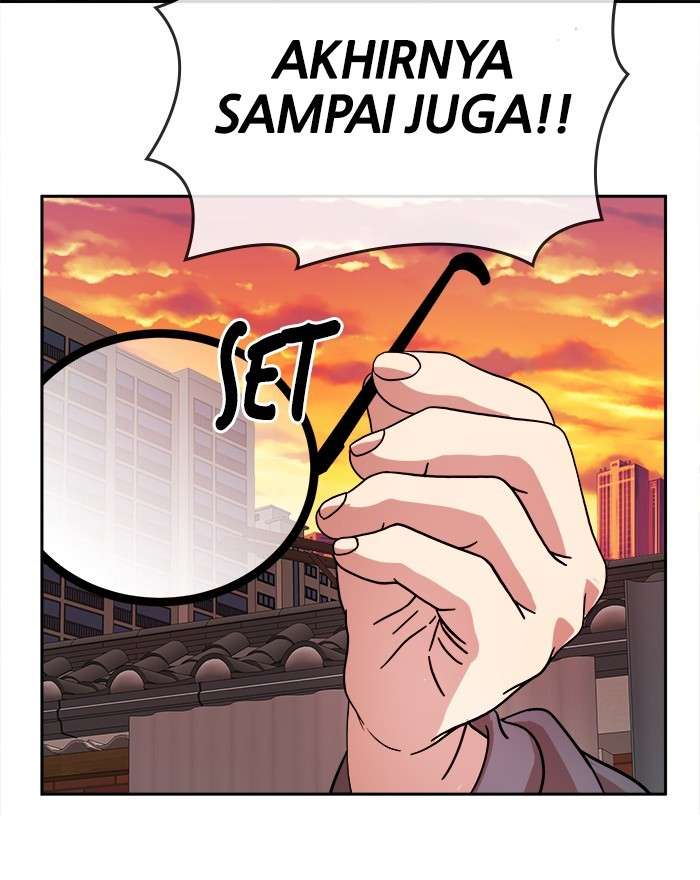 Change Season 2 Chapter 77 - halaman 96