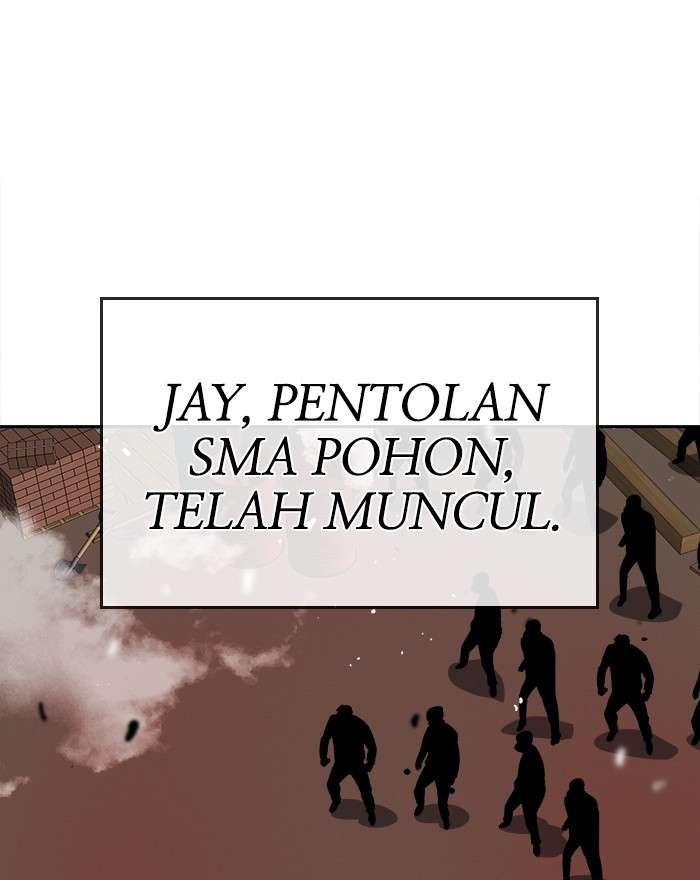 Change Season 2 Chapter 77 - halaman 99