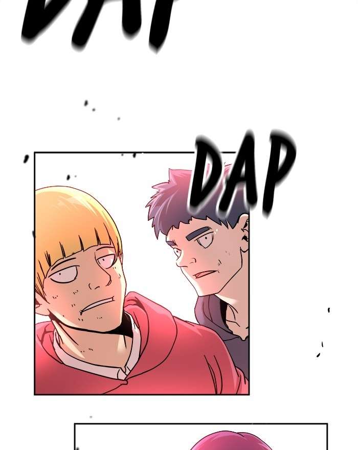 Change Season 2 Chapter 78 - halaman 100