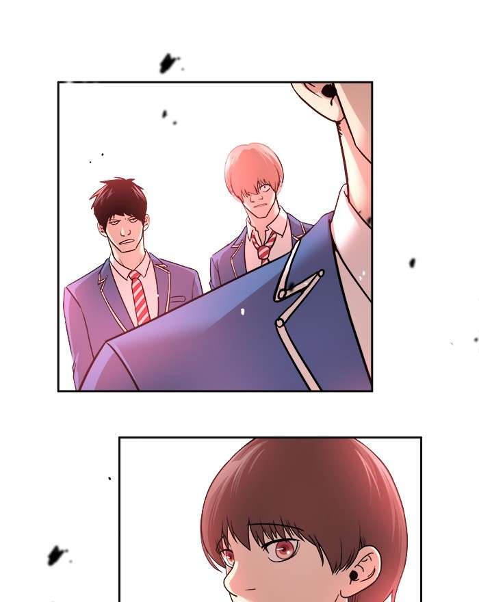 Change Season 2 Chapter 78 - halaman 103