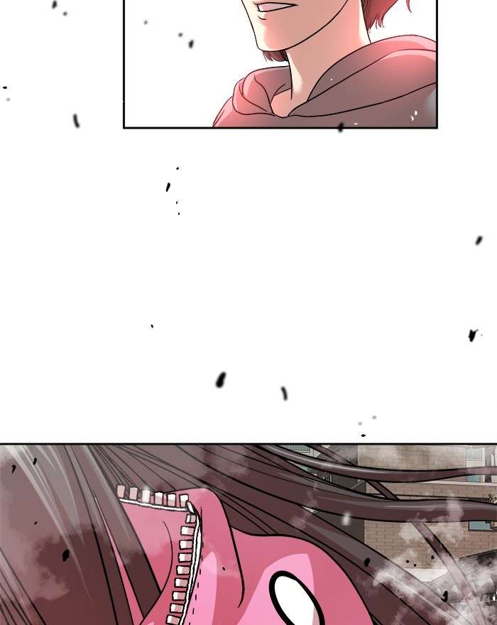 Change Season 2 Chapter 78 - halaman 104