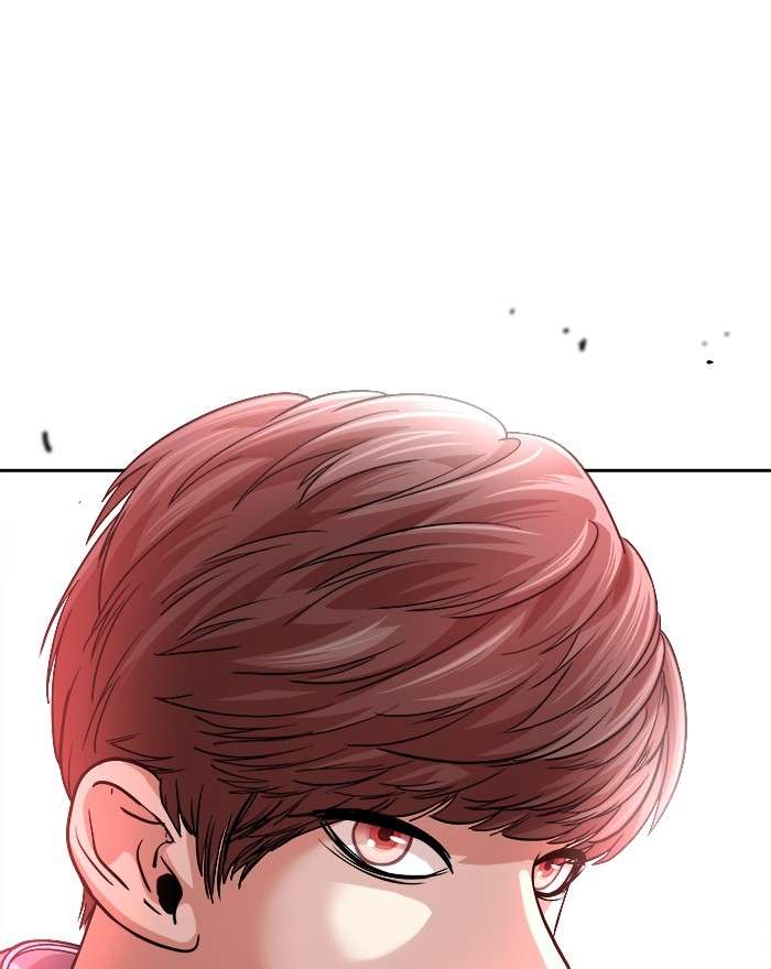 Change Season 2 Chapter 78 - halaman 106