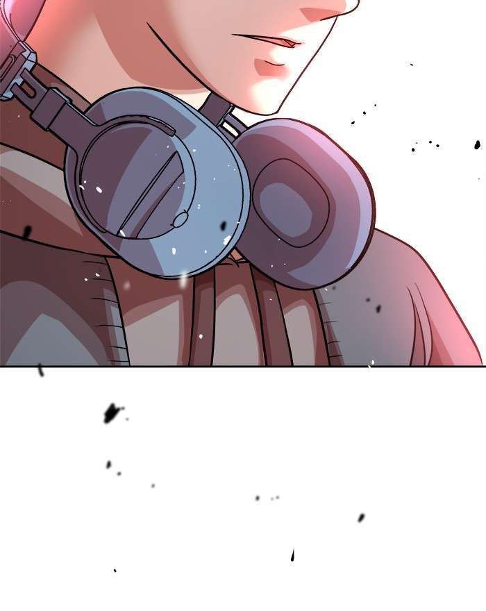 Change Season 2 Chapter 78 - halaman 107