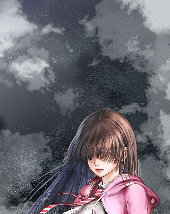 Change Season 2 Chapter 78 - halaman 109
