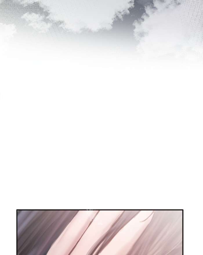 Change Season 2 Chapter 78 - halaman 112