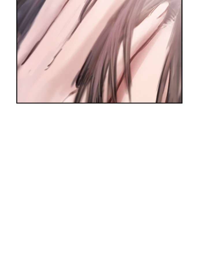 Change Season 2 Chapter 78 - halaman 113
