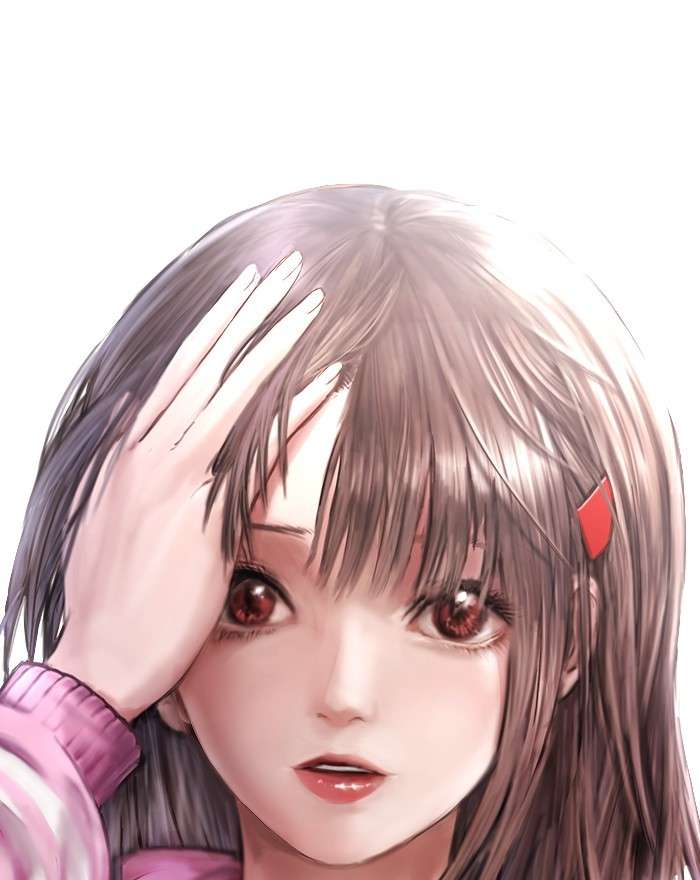 Change Season 2 Chapter 78 - halaman 114