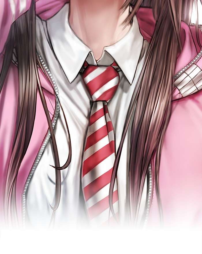 Change Season 2 Chapter 78 - halaman 115