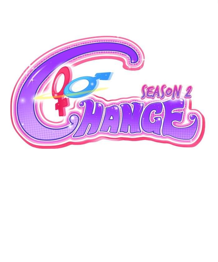 Change Season 2 Chapter 78 - halaman 116