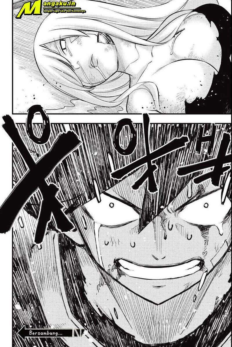 Change Season 2 Chapter 78 - halaman 13