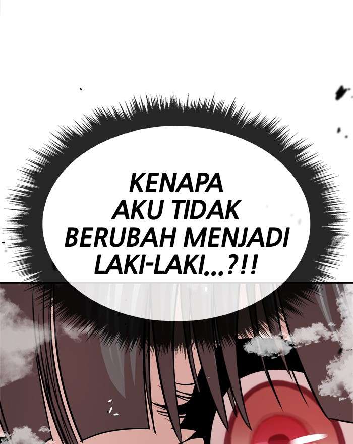 Change Season 2 Chapter 78 - halaman 14