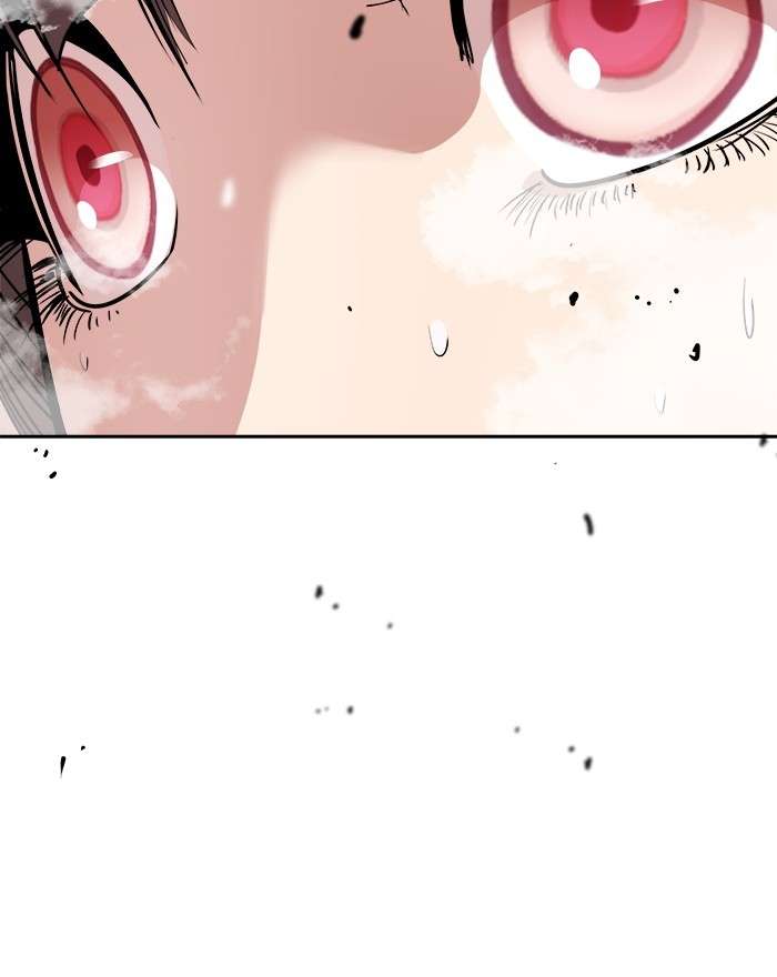 Change Season 2 Chapter 78 - halaman 15