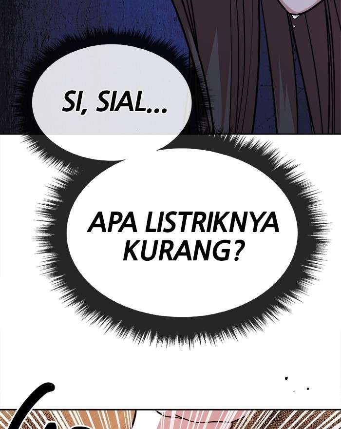Change Season 2 Chapter 78 - halaman 17