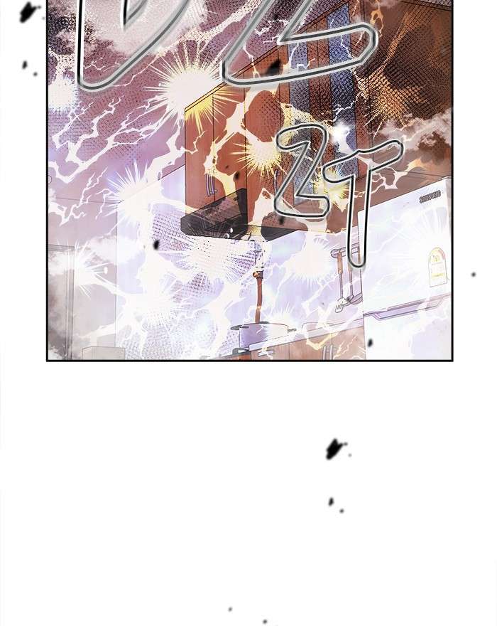 Change Season 2 Chapter 78 - halaman 21