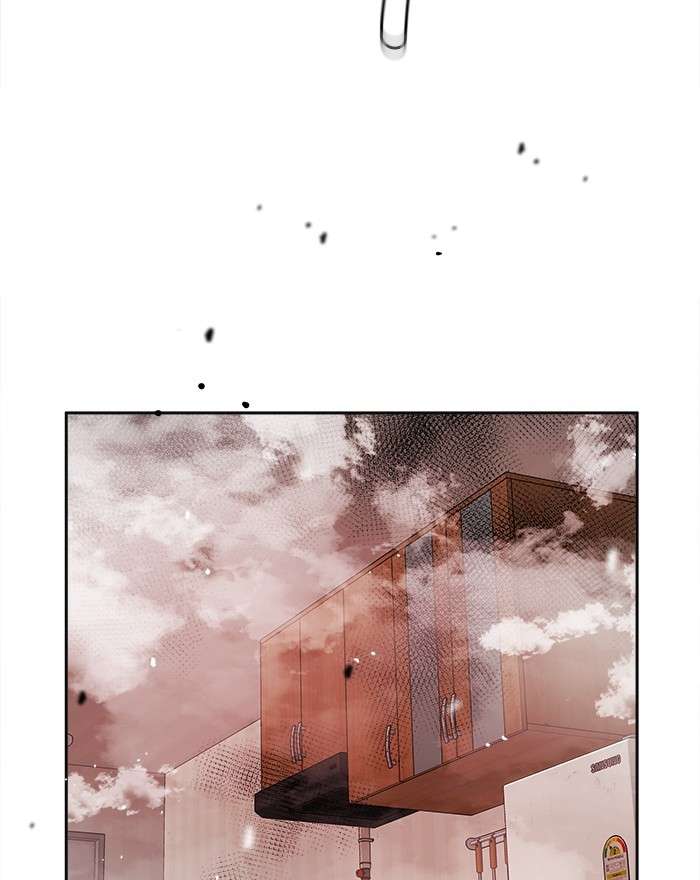 Change Season 2 Chapter 78 - halaman 24