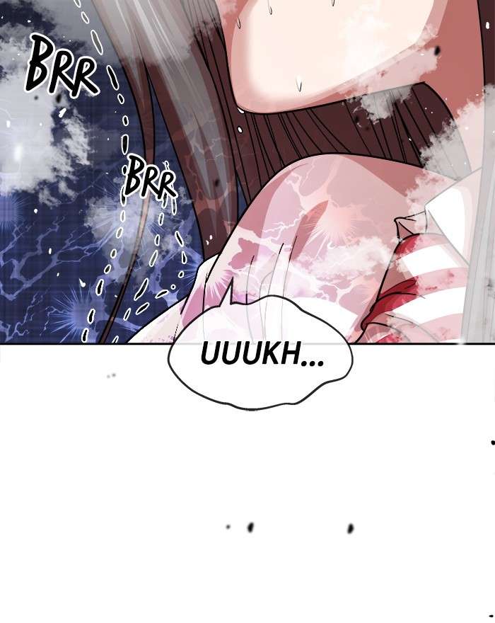 Change Season 2 Chapter 78 - halaman 26