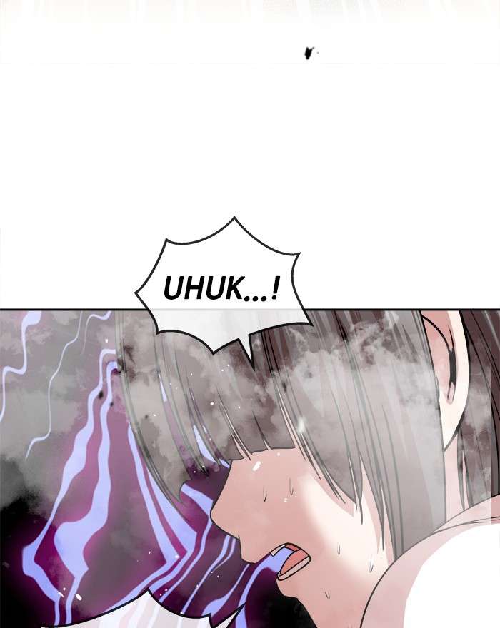 Change Season 2 Chapter 78 - halaman 30