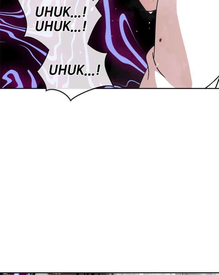 Change Season 2 Chapter 78 - halaman 31