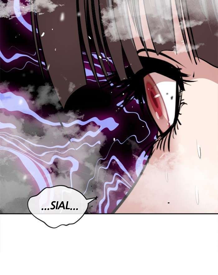 Change Season 2 Chapter 78 - halaman 32