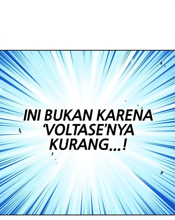 Change Season 2 Chapter 78 - halaman 34