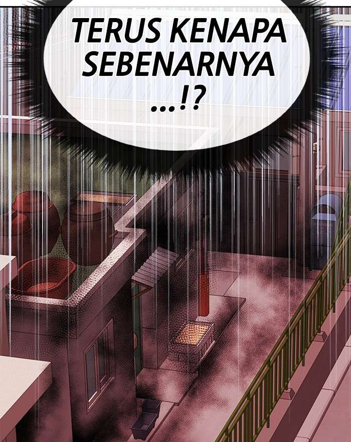 Change Season 2 Chapter 78 - halaman 37