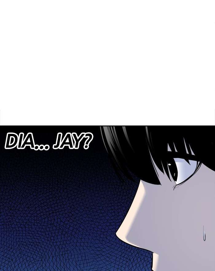 Change Season 2 Chapter 78 - halaman 42