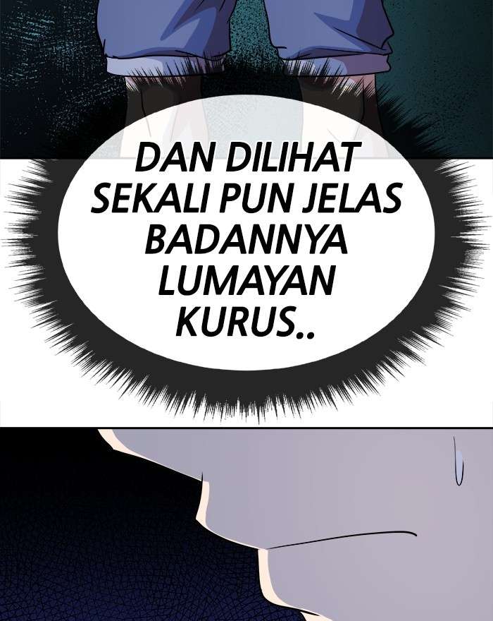 Change Season 2 Chapter 78 - halaman 45