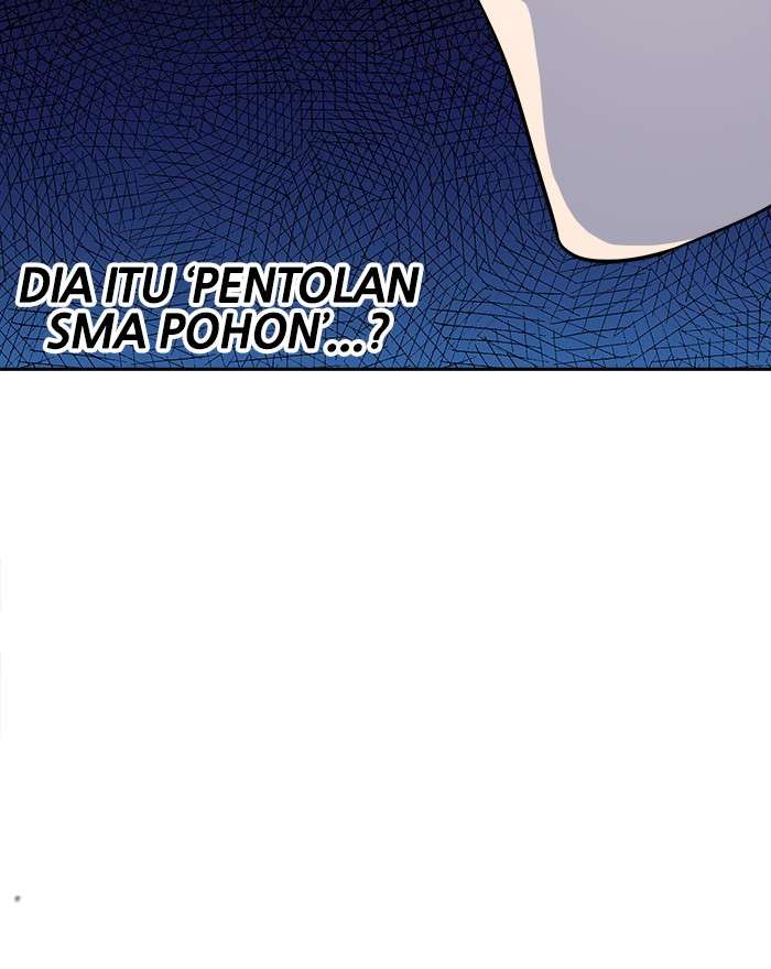 Change Season 2 Chapter 78 - halaman 46