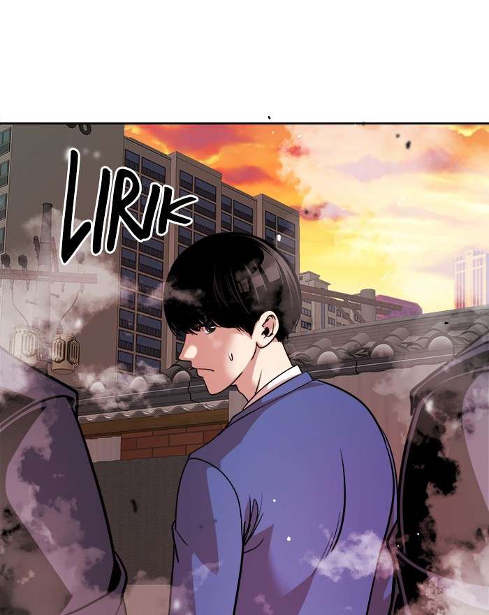 Change Season 2 Chapter 78 - halaman 47