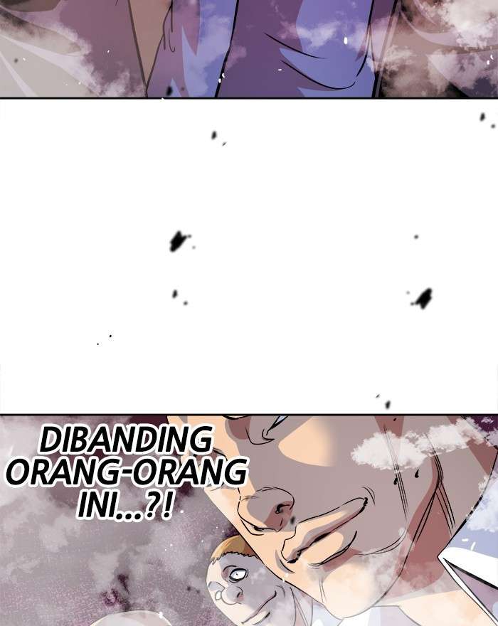 Change Season 2 Chapter 78 - halaman 48