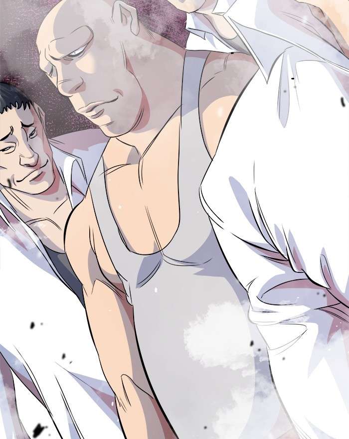 Change Season 2 Chapter 78 - halaman 49